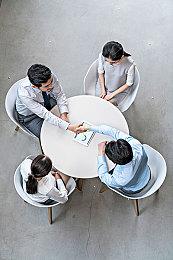  《蔚蓝64》PC平台免费发布 经典动作游戏衍生新篇